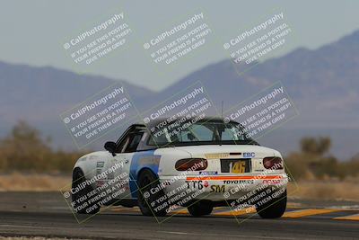 media/Feb-18-2023-Nasa (Sat) [[a425b651cb]]/Race Group B/Race Set 2/